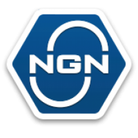 NGN