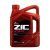 Масло для АКПП  ZIC ATF SP4