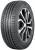 Nokian Tyres Nordman SX3  185/65 R15