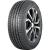 Nokian Tyres Nordman SX3 175/65 R14 82T