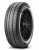 PIRELLI Cinturato P1 Verde 185/65 R15