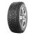 Ikon (бывш Nokian) Nordman 5 185/65 R15 92T XL шип