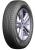 Vittos VSP07 Efficient + 195/55 R16  91V (XL)    