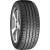 Sailun Atrezzo Elite 185/65 R15 92T  XL  