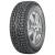 Ikon Character Ice 7 (бывш Nokian Nordman 7) 215/65 R16  102T